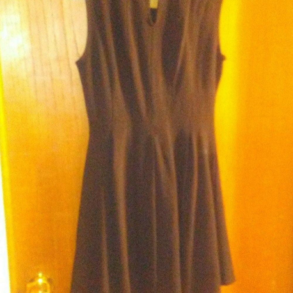 Monteou Cocktail Dress